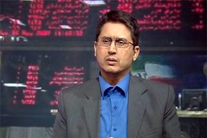 با بخش خصوصی حرفه حسابرسی تمام قد همراهی می کنیم