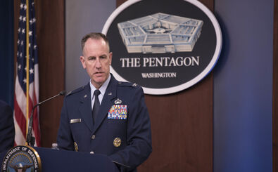 the US does not want war with Iran