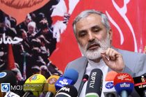 باید ماهیت واقعی آمریکا را برای ملت مان یادآوری کنیم/ آمریکا بزرگترین ناقض حقوق بشر است