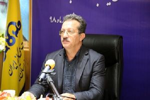 طرح اصلاح و بهینه سازی مصرف گاز در موتورخانه ها در دستور کار /71 درصد رشد گازرسانی روستاها در دولت تدبیر و امید