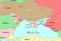 آمریکا بار دیگر الحاق کریمه به روسیه را محکوم کرد