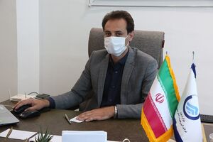 فراهم شدن کنترل و پایش هوشمند تاسیسات فاضلاب در شهرستان مبارکه