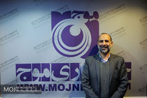 ناجی هنر در شرایط جدیدی با فیلمسازان وارد عمل خواهد شد / پشتیبانی جدی از فیلمسازان ، از سال 98