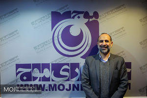 ناجی هنر در شرایط جدیدی با فیلمسازان وارد عمل خواهد شد / پشتیبانی جدی از فیلمسازان ، از سال 98