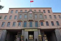 ترکیه برای کمک به سوریه در درگیری‌های حلب اعلام آمادگی کرد