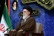 حل معضلات اجتماعی در گرو هم‌ترازی سبک زندگی مسئولان با فقراست