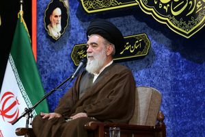 حل معضلات اجتماعی در گرو هم‌ترازی سبک زندگی مسئولان با فقراست