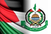 حماس در پی کشته شدن یک فعال آمریکایی توسط رژیم صهیونیستی بیانیه صادر کرد
