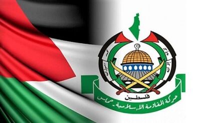 Haniyeh replacement is being processed