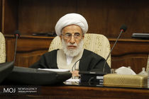 توهین به قرآن، توهین به همه ادیان الهی است