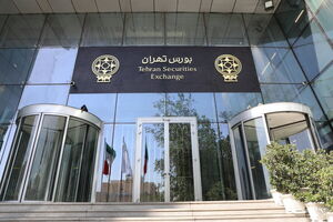 عرضه ۴.۶ میلیارد سهم پتروشیمی با اختیار فروش تبعی
