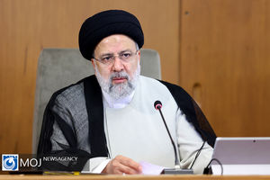 عشایر ایران از پیشگامان پیروز انقلاب بودند