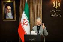 تراز صادرات کشور مثبت شد / تورم به زیر ۹ درصد رسید