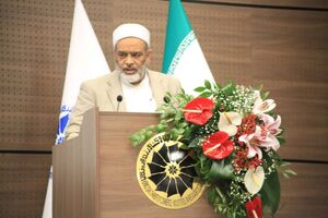 تقویت بخش خصوصی یکی از اصول اساسی توسعه است