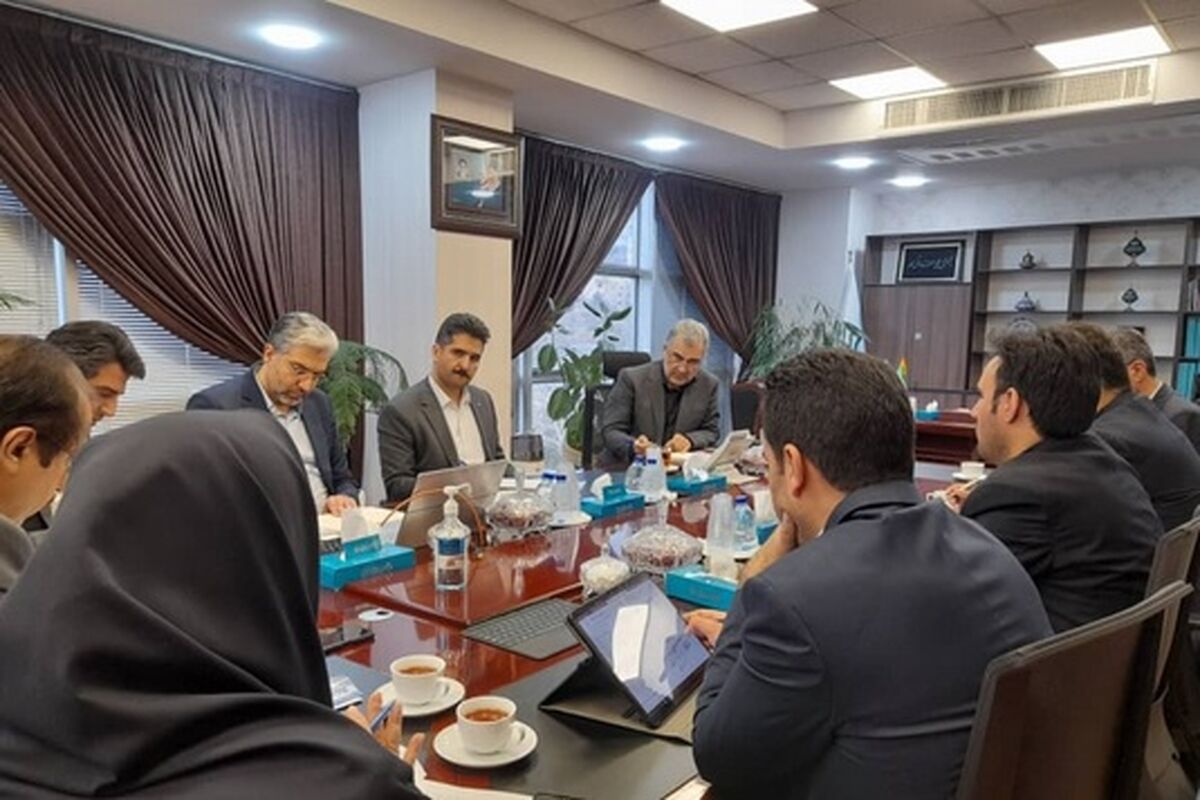 بانک دی