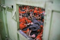 انتقال داعشی‌ها از سوریه به عراق با چراغ سبز واشنگتن
