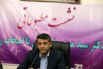 طرح استیضاح وزیر راه و شهرسازی را مجدد با 18امضا کلید زده ام