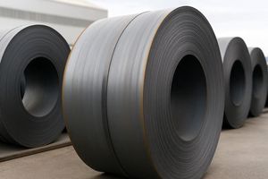 خطاهای رایج در سفارش ST52 و st37 + راه‌حل‌ مخصوص پیمانکاران