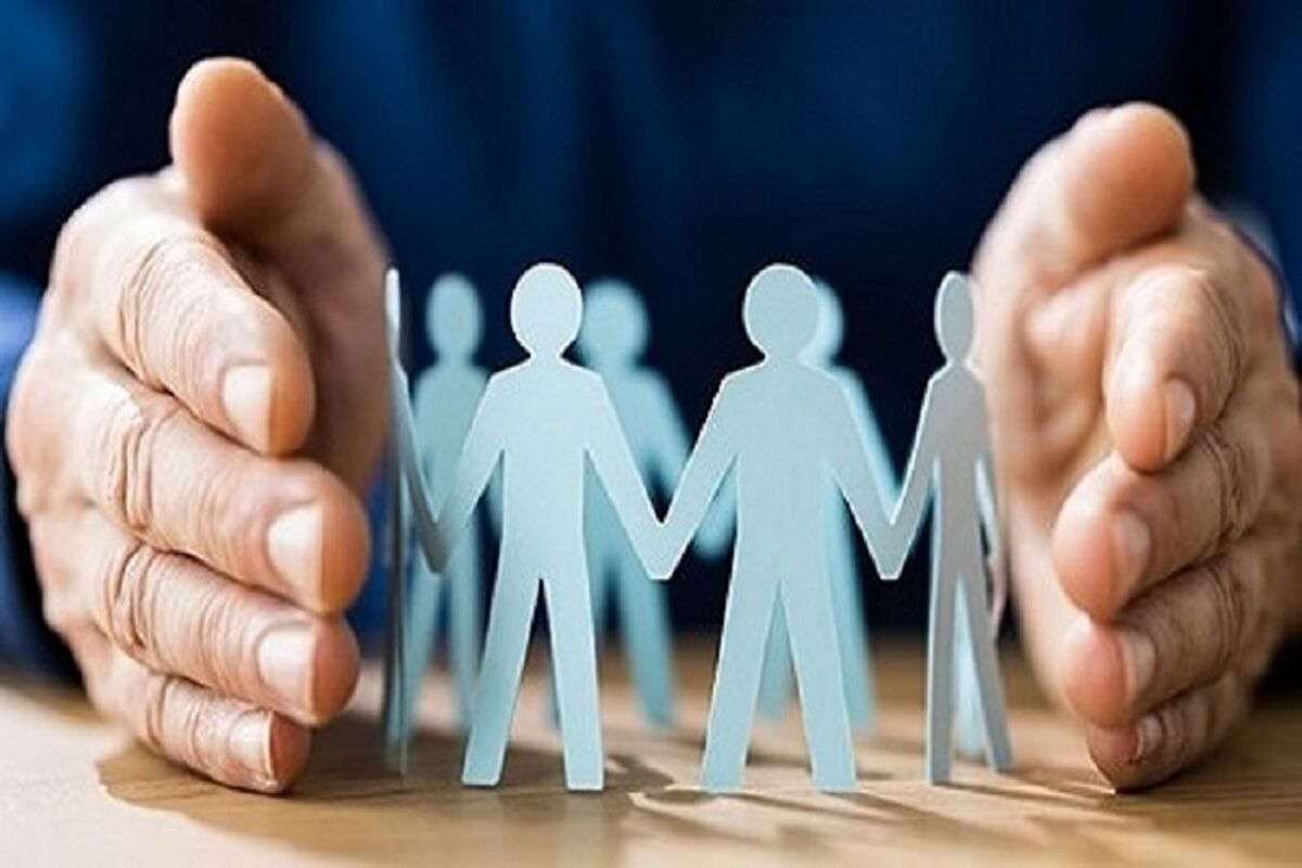 ارزیابی-فعالیت-تشکل-های-کارگری-و-کارفرمایی-در-ایران