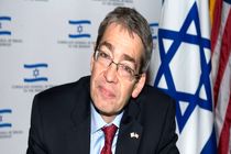 احتمال بهبود روابط ترکیه با رژیم صهیونیستی در آینده نزدیک