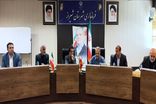 علم را جایگزین تصمیمات غیرکارشناسی کنید