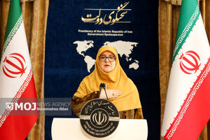 روز قدس، روز رسوایی جنایتکاران کودک‌کش است