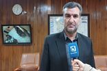 ساماندهی خرده‌بارها و تعیین تکلیف پایانه خودروهای سنگین در اولویت قرار گیرد