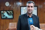 ساماندهی خرده‌بارها و تعیین تکلیف پایانه خودروهای سنگین در اولویت قرار گیرد