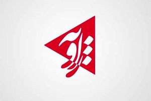 برنامه زاویه با مجری جدید روی آنتن تلویزیون رفت