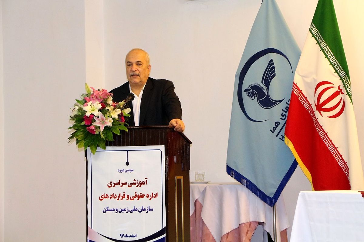 غلامحسین شیری