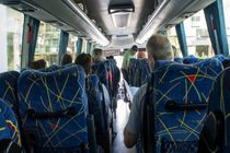 شرکت‌های مسافربری مردم را سردرگم کرده‌ است