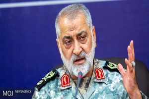 لفاظی‌های ترامپ هیچ اهمیتی ندارد