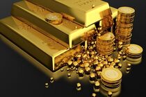 سکه و طلا امروز در بازار رشت گران شد