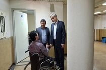 خدمات بهزیستی نقشی کلیدی در ارتقای سلامت اجتماعی ایفا می‌کند