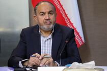 بهره‌گیری از ارتباطات سطح ملی راهکارهای مدنظر صنعتگران را محقق می کند
