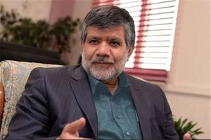 توزیع دوباره کارت‌ خرید کالا در کشور با حذف ۲ محدودیت