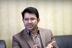 افتتاح نخستین کارخانه تولید موتورهای برقی در اصفهان 