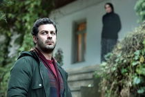 نمایش فیلم سینمایی اسرافیل در جشنواره زنان ترکیه