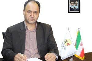 افزایش ظرفیت ترانس های برق در شهرهای گلستان