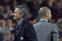 دربی دوستانه منچستر در چین لغو شد