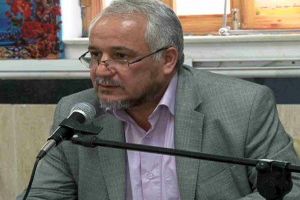 اعضای شور شهر رشت به گونه‌ای رفتار نکنند که مردم احساس خلأ کنند