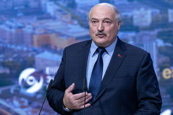 جنگ با ونزوئلا برای آمریکا فاجعه‌بار می‌شود