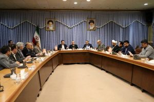 حمایت از سرمایه‌گذاران در اولویت قرار دارد