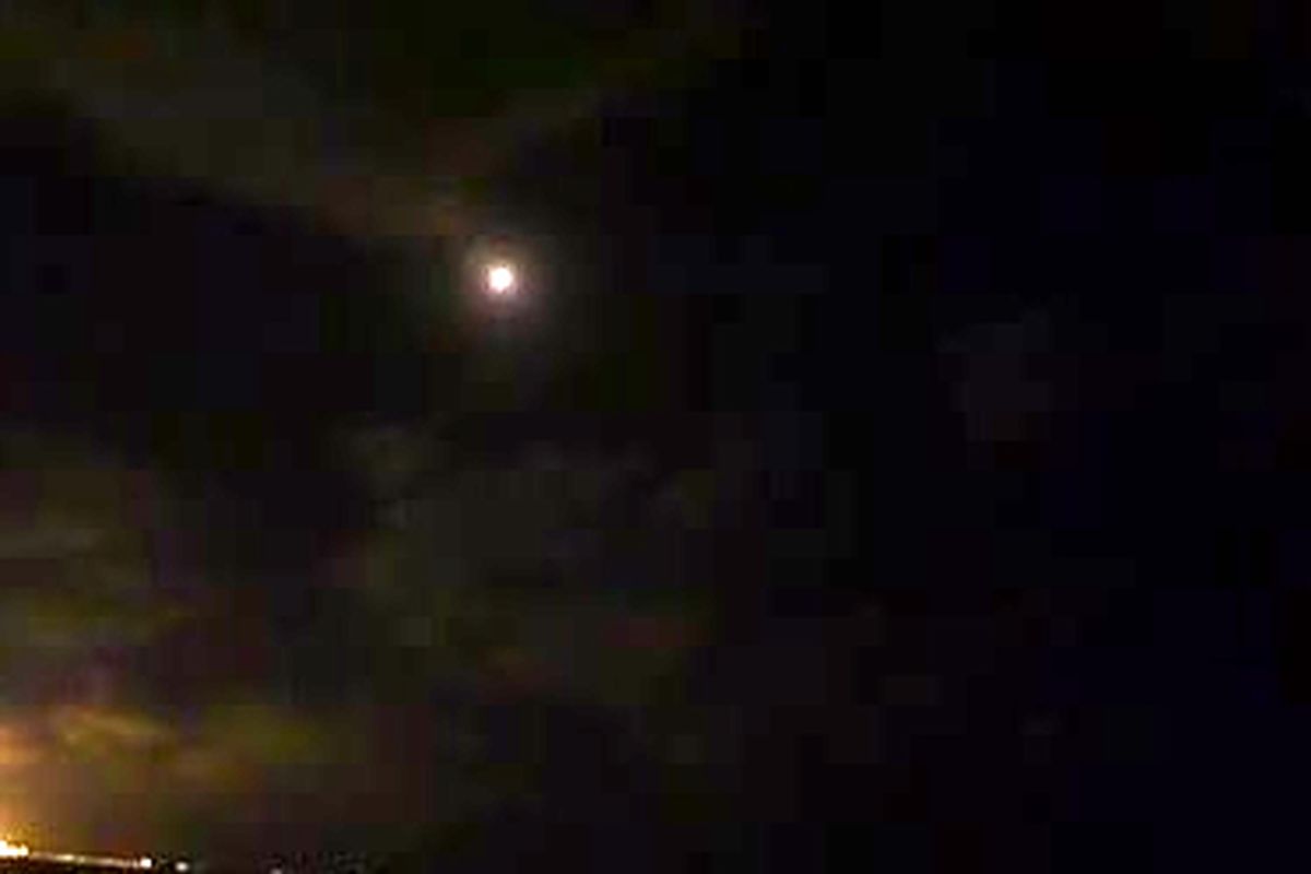 nDUuw4vQVQp6
