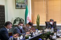 لزوم مسئله نظارت بر سرویس‌دهی بخش خصوصی