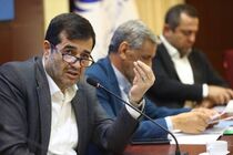 کسی از قانون می‌ترسد که خارج از چارچوب‌های قانونی عمل کند