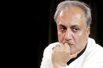 مروری بر آثار و زندگی علی معلم