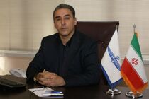 تبلیغات منبع  مهم  کسب درآمد اتوبوس رانی هستند/پخش کلیپ های آموزشی شهروندی از نمایشگرهای ایستگاه ها