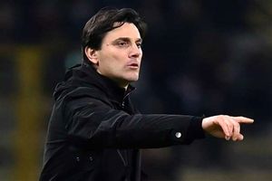 بر کیه‌وو مسلط نبودیم اما پیروزی حق‌مان بود