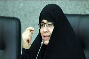 همدلی با همه بانوان ایران اسلامی، رویکرد بسیج جامعه زنان